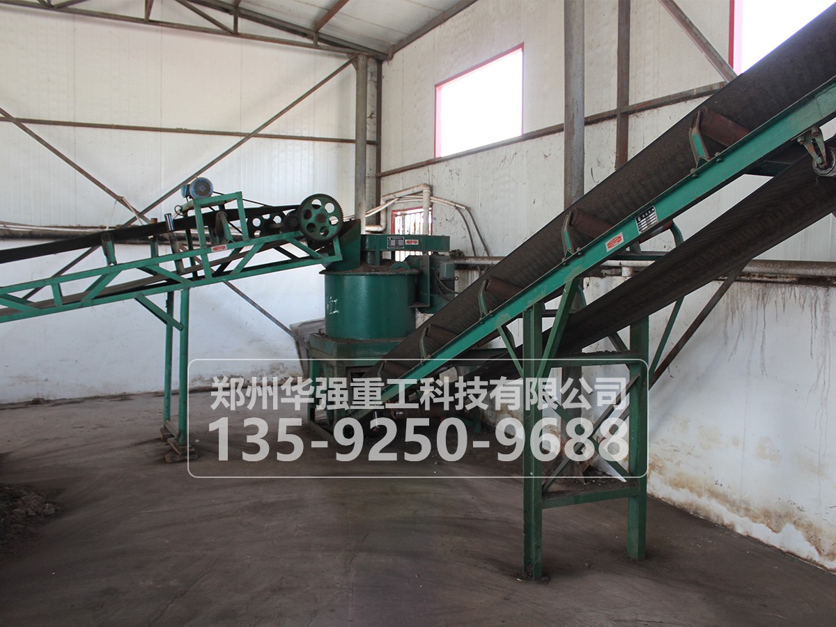 國家為什么提倡有機(jī)肥？有機(jī)肥項(xiàng)目為何享受國家補(bǔ)貼？